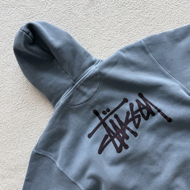 2b7f400a4ccb64674d6da02ae4e5ebbe_1769161906_1769.jpg 2b7f400a4ccb64674d6da02ae4e5ebbe_1769161906_1769.jpg