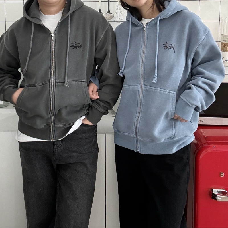 2b7f400a4ccb64674d6da02ae4e5ebbe_1769161916_0645.jpg 2b7f400a4ccb64674d6da02ae4e5ebbe_1769161916_0645.jpg