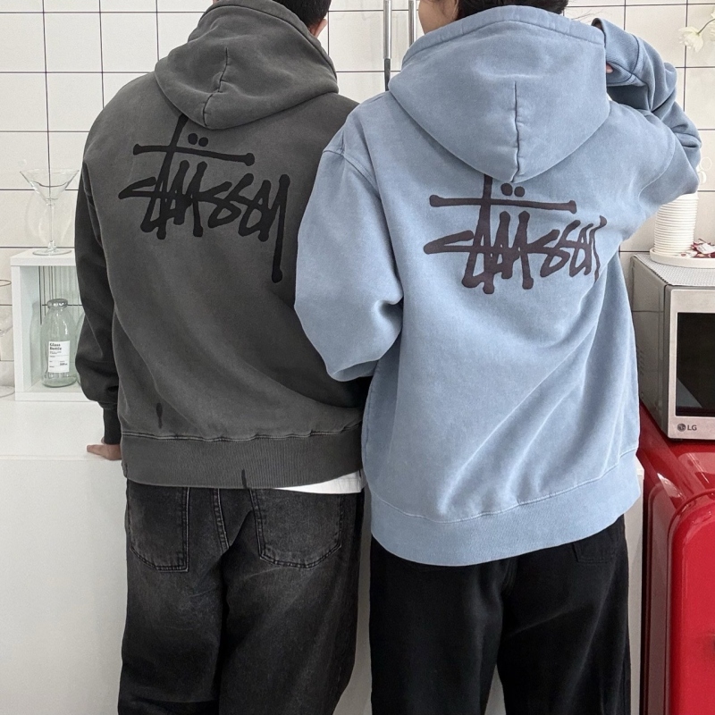 2b7f400a4ccb64674d6da02ae4e5ebbe_1769161916_5666.jpg 2b7f400a4ccb64674d6da02ae4e5ebbe_1769161916_5666.jpg