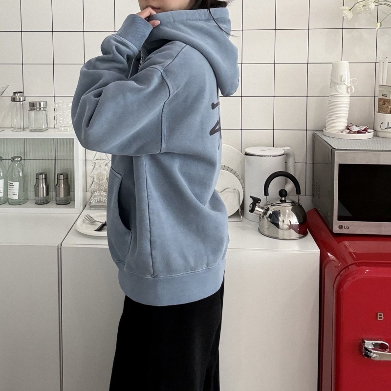 2b7f400a4ccb64674d6da02ae4e5ebbe_1769161920_282.jpg 2b7f400a4ccb64674d6da02ae4e5ebbe_1769161920_282.jpg