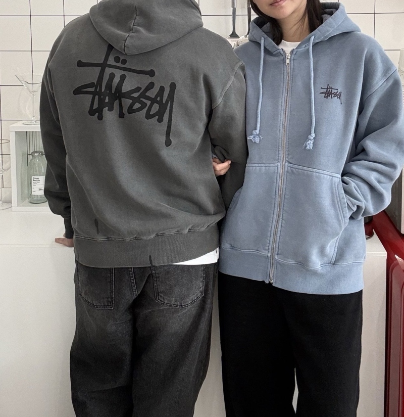 2b7f400a4ccb64674d6da02ae4e5ebbe_1769161920_769.jpg 2b7f400a4ccb64674d6da02ae4e5ebbe_1769161920_769.jpg