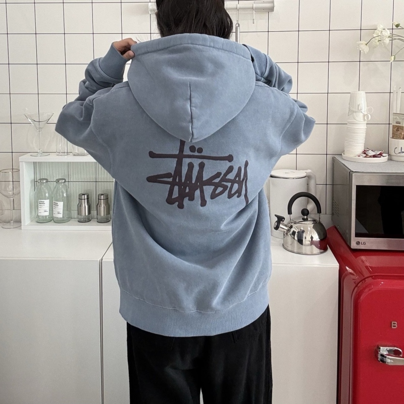 2b7f400a4ccb64674d6da02ae4e5ebbe_1769161921_2125.jpg 2b7f400a4ccb64674d6da02ae4e5ebbe_1769161921_2125.jpg