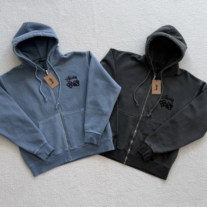 2b7f400a4ccb64674d6da02ae4e5ebbe_1769162502_8508.jpg 2b7f400a4ccb64674d6da02ae4e5ebbe_1769162502_8508.jpg