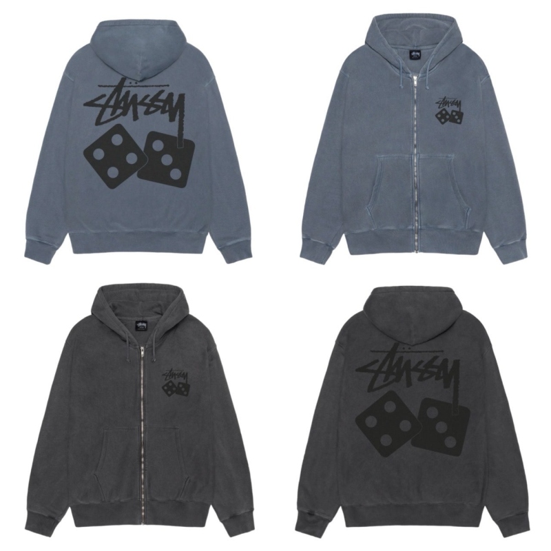 2b7f400a4ccb64674d6da02ae4e5ebbe_1769162505_8911.jpg 2b7f400a4ccb64674d6da02ae4e5ebbe_1769162505_8911.jpg