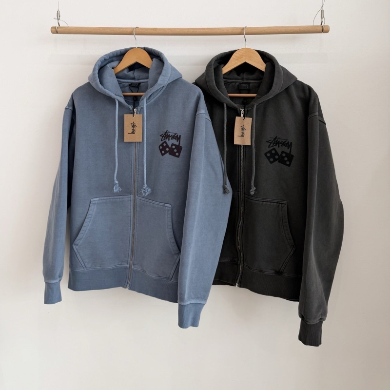 2b7f400a4ccb64674d6da02ae4e5ebbe_1769162506_2766.jpg 2b7f400a4ccb64674d6da02ae4e5ebbe_1769162506_2766.jpg