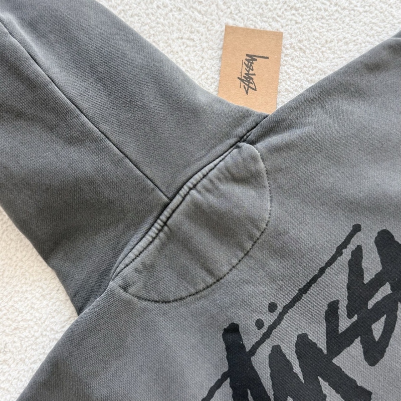 2b7f400a4ccb64674d6da02ae4e5ebbe_1769162506_8325.jpg 2b7f400a4ccb64674d6da02ae4e5ebbe_1769162506_8325.jpg