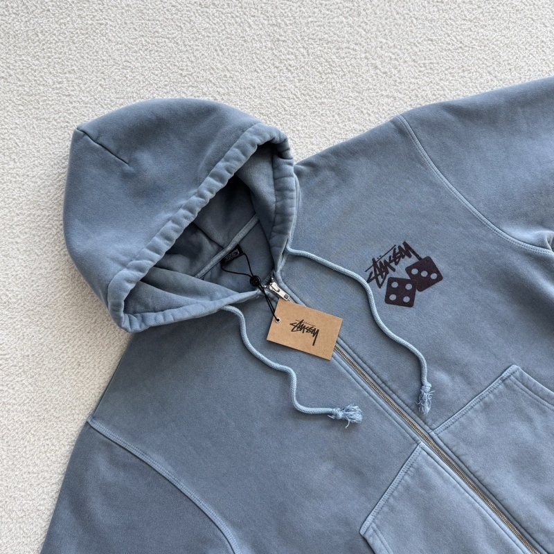 2b7f400a4ccb64674d6da02ae4e5ebbe_1769162508_5036.jpg 2b7f400a4ccb64674d6da02ae4e5ebbe_1769162508_5036.jpg