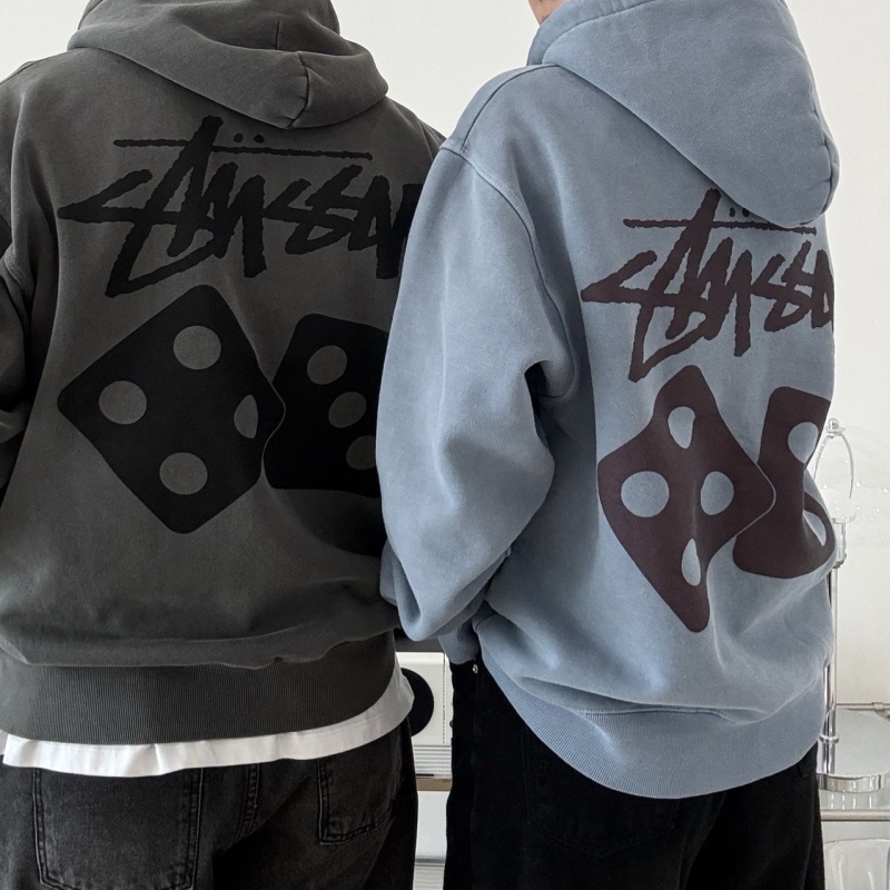 2b7f400a4ccb64674d6da02ae4e5ebbe_1769162514_6077.jpg 2b7f400a4ccb64674d6da02ae4e5ebbe_1769162514_6077.jpg