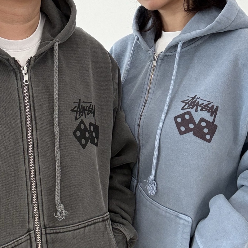 2b7f400a4ccb64674d6da02ae4e5ebbe_1769162515_6764.jpg 2b7f400a4ccb64674d6da02ae4e5ebbe_1769162515_6764.jpg