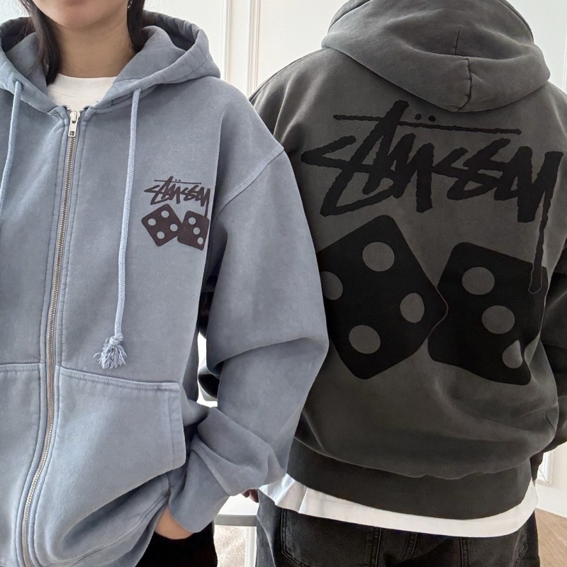 2b7f400a4ccb64674d6da02ae4e5ebbe_1769162517_4839.jpg 2b7f400a4ccb64674d6da02ae4e5ebbe_1769162517_4839.jpg