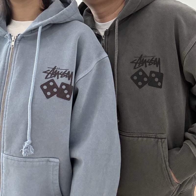 2b7f400a4ccb64674d6da02ae4e5ebbe_1769162518_4932.jpg 2b7f400a4ccb64674d6da02ae4e5ebbe_1769162518_4932.jpg