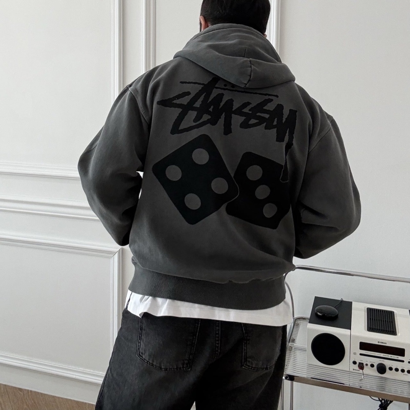 2b7f400a4ccb64674d6da02ae4e5ebbe_1769162518_8927.jpg 2b7f400a4ccb64674d6da02ae4e5ebbe_1769162518_8927.jpg