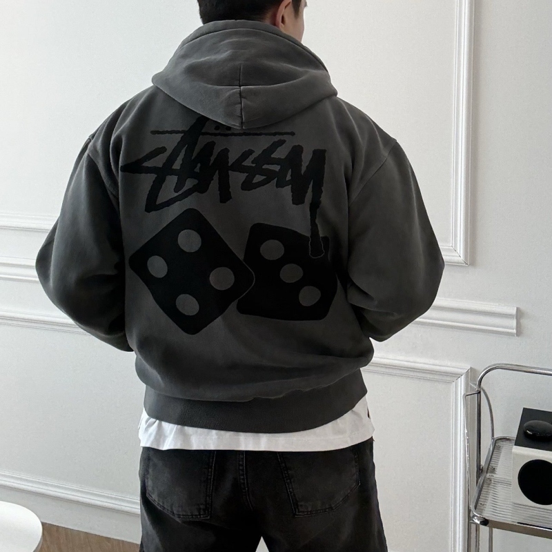 2b7f400a4ccb64674d6da02ae4e5ebbe_1769162519_4002.jpg 2b7f400a4ccb64674d6da02ae4e5ebbe_1769162519_4002.jpg