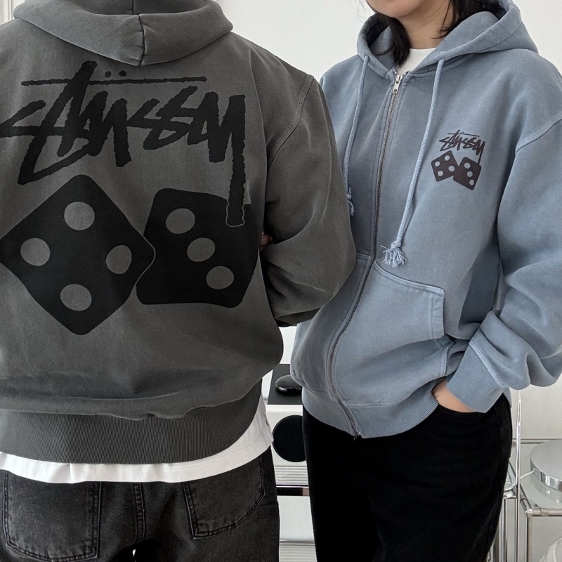 2b7f400a4ccb64674d6da02ae4e5ebbe_1769162519_8297.jpg 2b7f400a4ccb64674d6da02ae4e5ebbe_1769162519_8297.jpg