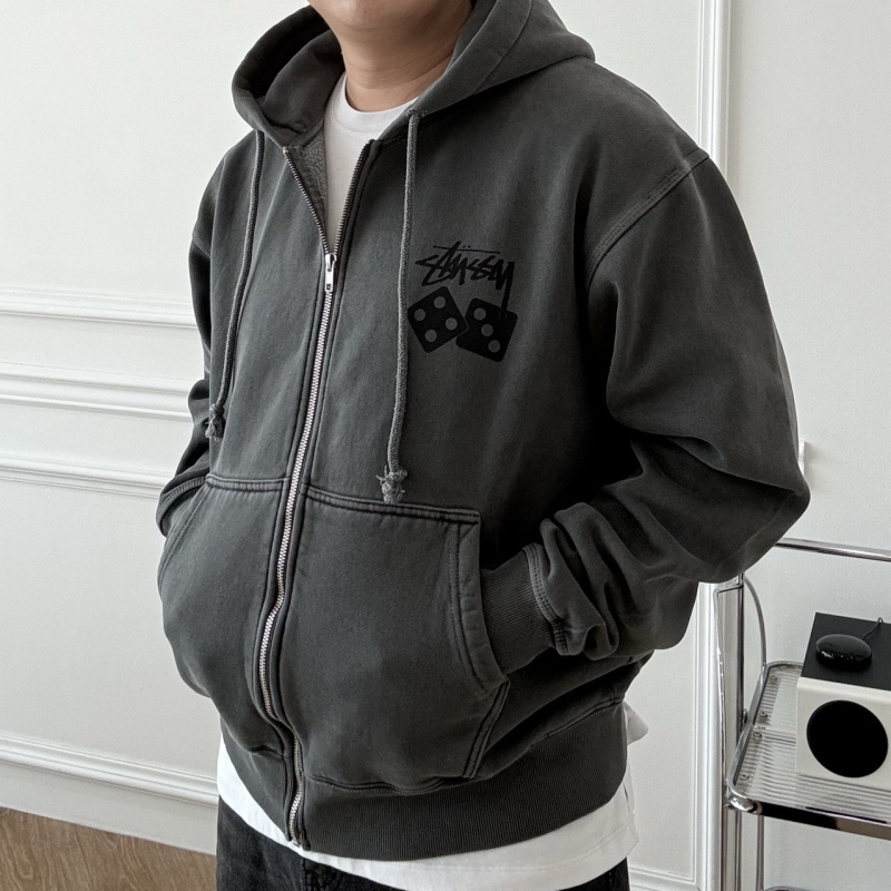 2b7f400a4ccb64674d6da02ae4e5ebbe_1769162520_3.jpg 2b7f400a4ccb64674d6da02ae4e5ebbe_1769162520_3.jpg