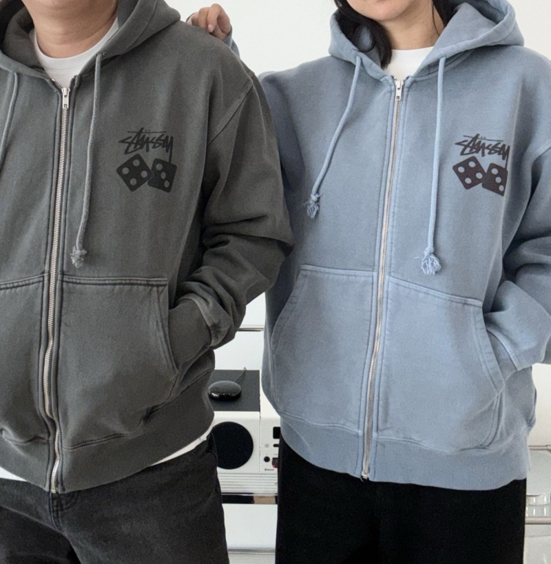 2b7f400a4ccb64674d6da02ae4e5ebbe_1769162520_7403.jpg 2b7f400a4ccb64674d6da02ae4e5ebbe_1769162520_7403.jpg