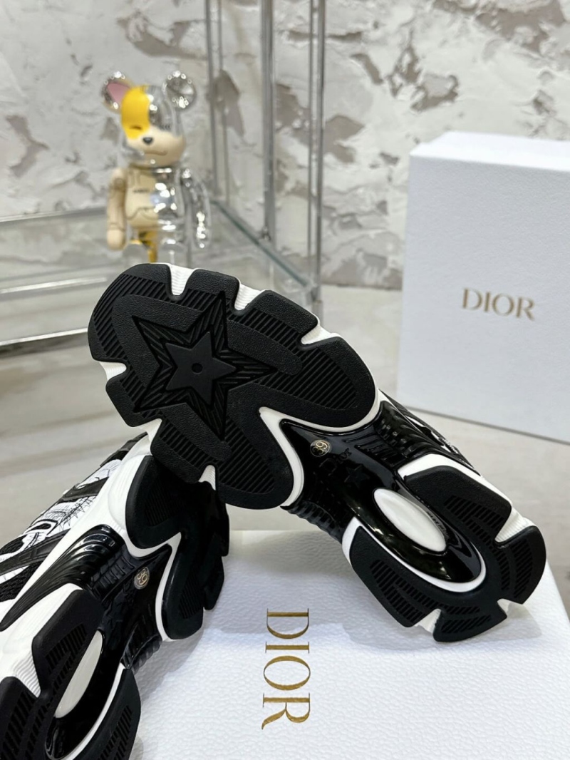 9287ba92f025735e44b33caced07d2e0_1767704605_0393.jpg 9287ba92f025735e44b33caced07d2e0_1767704605_0393.jpg