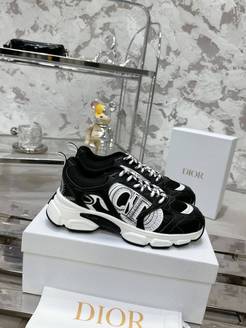 9287ba92f025735e44b33caced07d2e0_1767704605_4316.jpg 9287ba92f025735e44b33caced07d2e0_1767704605_4316.jpg