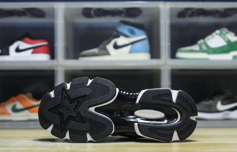 9287ba92f025735e44b33caced07d2e0_1767704605_8073.jpg 9287ba92f025735e44b33caced07d2e0_1767704605_8073.jpg