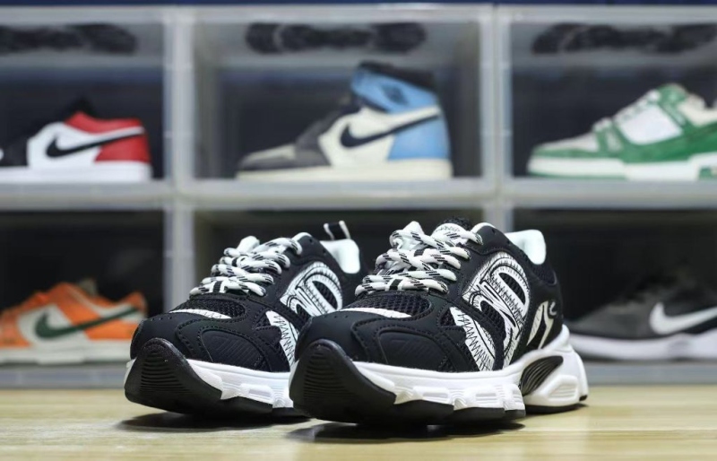 9287ba92f025735e44b33caced07d2e0_1767704606_1174.jpg 9287ba92f025735e44b33caced07d2e0_1767704606_1174.jpg