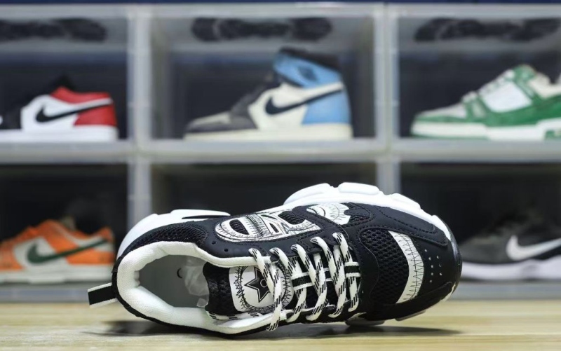 9287ba92f025735e44b33caced07d2e0_1767704606_4105.jpg 9287ba92f025735e44b33caced07d2e0_1767704606_4105.jpg