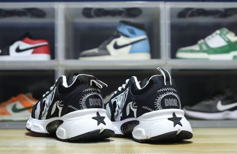 9287ba92f025735e44b33caced07d2e0_1767704606_9966.jpg 9287ba92f025735e44b33caced07d2e0_1767704606_9966.jpg