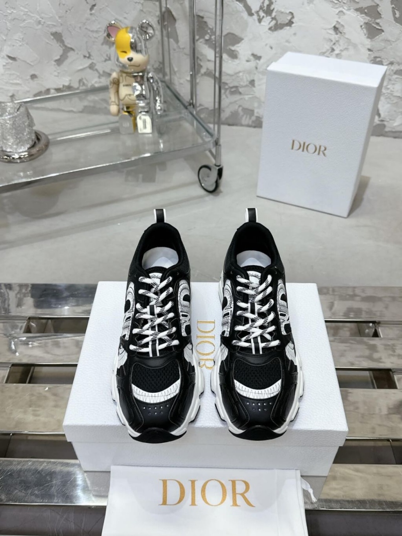 9287ba92f025735e44b33caced07d2e0_1767704608_6838.jpg 9287ba92f025735e44b33caced07d2e0_1767704608_6838.jpg