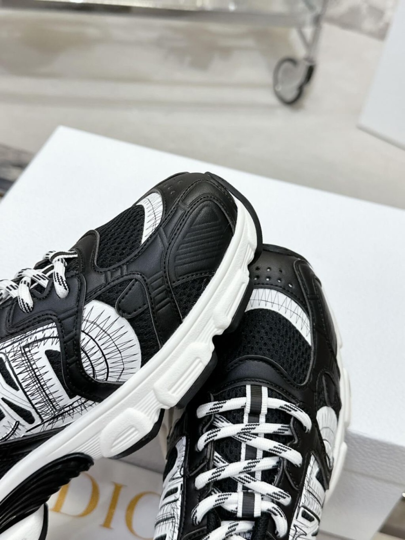 9287ba92f025735e44b33caced07d2e0_1767704609_9097.jpg 9287ba92f025735e44b33caced07d2e0_1767704609_9097.jpg