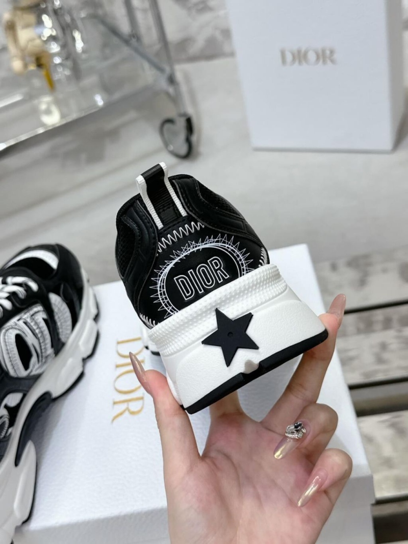 9287ba92f025735e44b33caced07d2e0_1767704610_4206.jpg 9287ba92f025735e44b33caced07d2e0_1767704610_4206.jpg