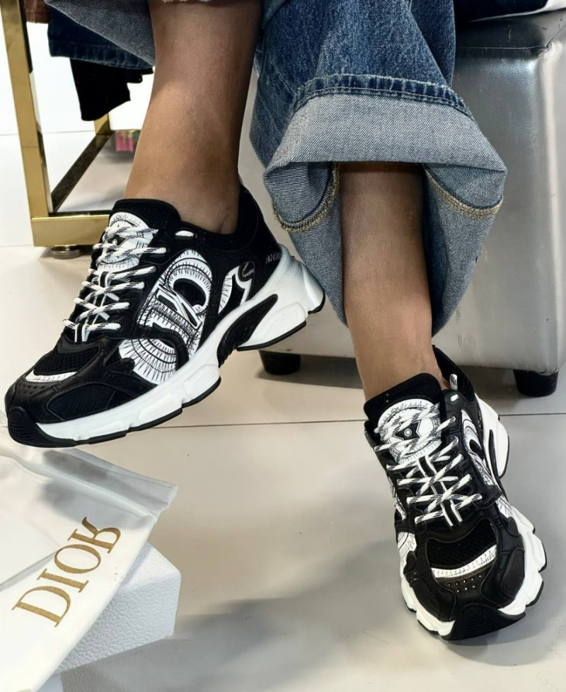 9287ba92f025735e44b33caced07d2e0_1767704611_597.png 9287ba92f025735e44b33caced07d2e0_1767704611_597.png