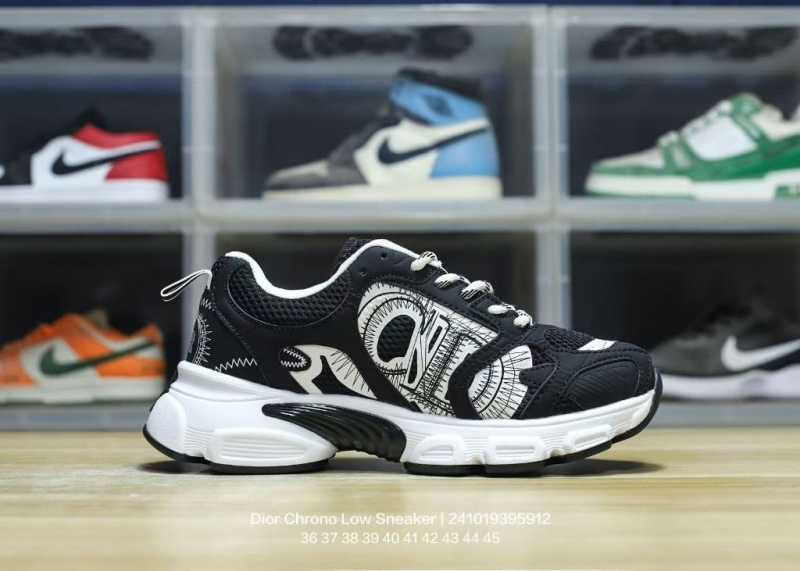 9287ba92f025735e44b33caced07d2e0_1767704613_9925.jpg 9287ba92f025735e44b33caced07d2e0_1767704613_9925.jpg