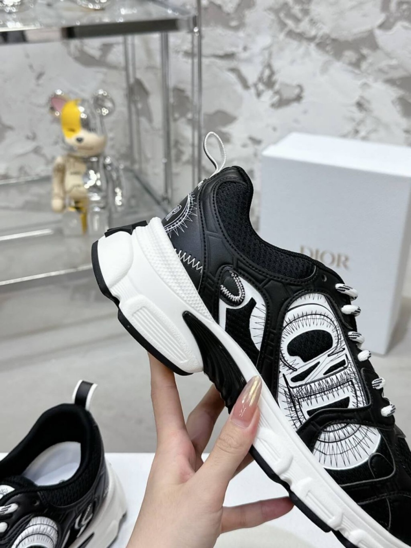 9287ba92f025735e44b33caced07d2e0_1767704614_3891.jpg 9287ba92f025735e44b33caced07d2e0_1767704614_3891.jpg