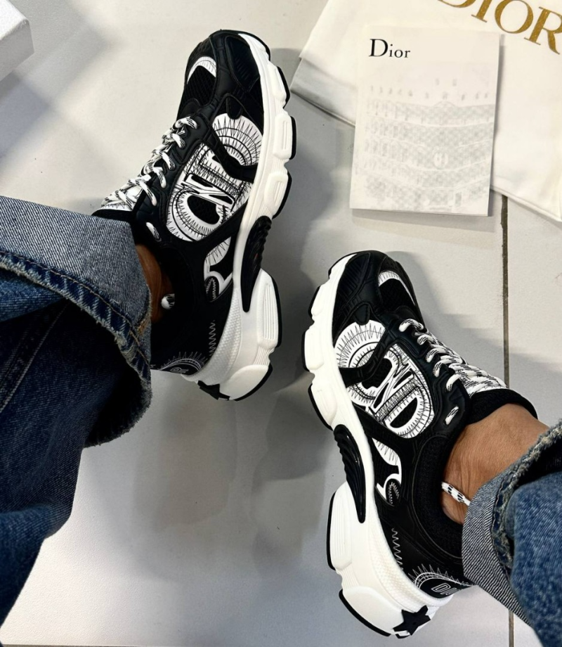 9287ba92f025735e44b33caced07d2e0_1767704615_5103.png 9287ba92f025735e44b33caced07d2e0_1767704615_5103.png