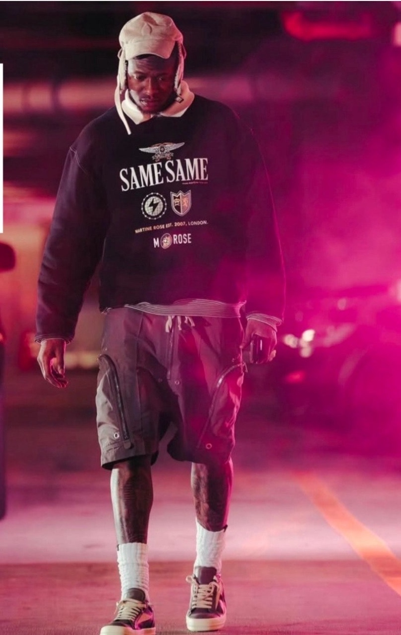 9c7f0fc52059a78bce71d92720effe25_1768896232_85.jpg 9c7f0fc52059a78bce71d92720effe25_1768896232_85.jpg