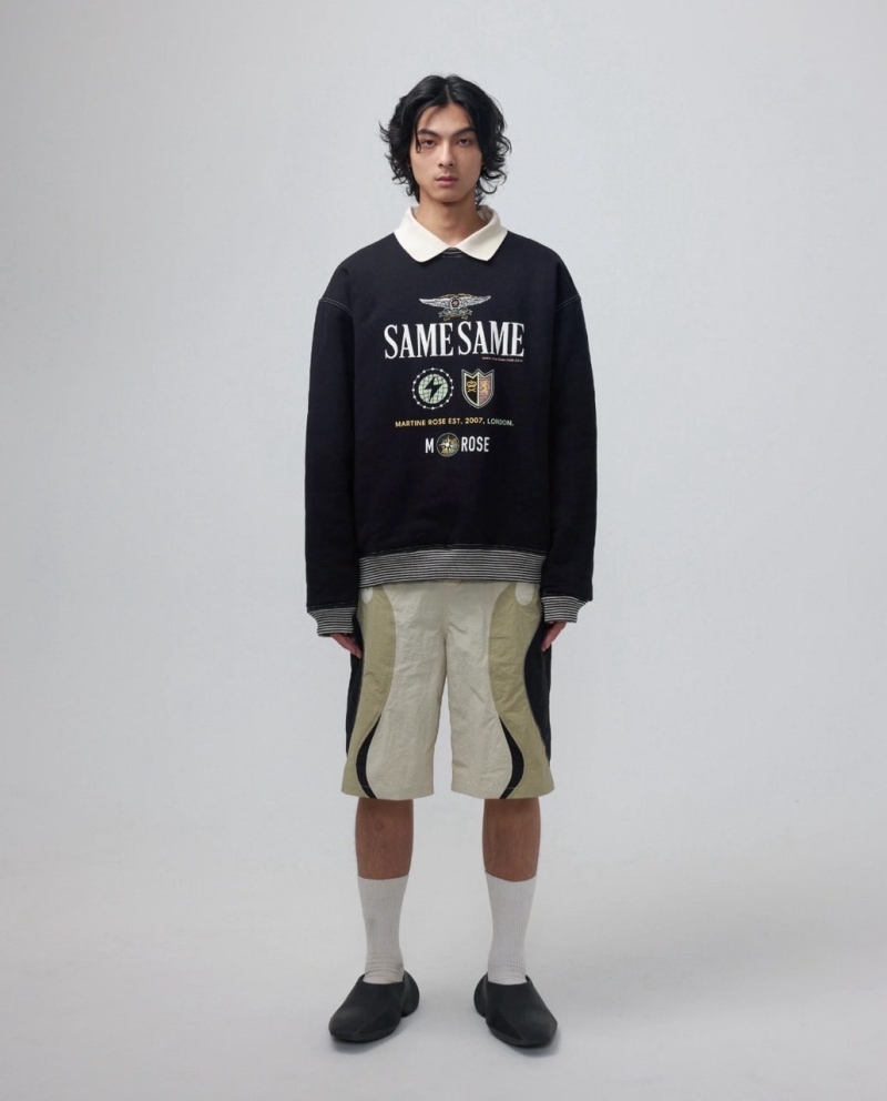 9c7f0fc52059a78bce71d92720effe25_1768896233_2421.jpg 9c7f0fc52059a78bce71d92720effe25_1768896233_2421.jpg