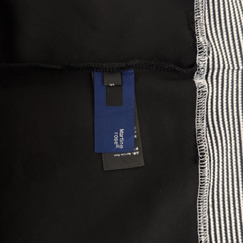 9c7f0fc52059a78bce71d92720effe25_1768896253_3361.jpg 9c7f0fc52059a78bce71d92720effe25_1768896253_3361.jpg