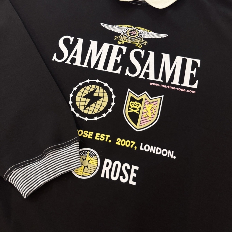 9c7f0fc52059a78bce71d92720effe25_1768896254_6107.jpg 9c7f0fc52059a78bce71d92720effe25_1768896254_6107.jpg