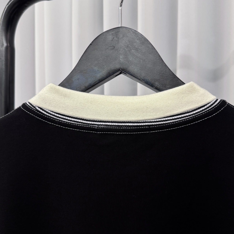 9c7f0fc52059a78bce71d92720effe25_1768896256_0175.jpg 9c7f0fc52059a78bce71d92720effe25_1768896256_0175.jpg