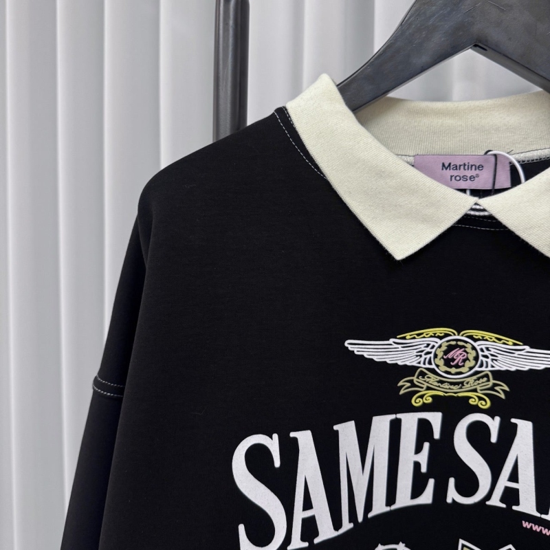 9c7f0fc52059a78bce71d92720effe25_1768896257_4122.jpg 9c7f0fc52059a78bce71d92720effe25_1768896257_4122.jpg