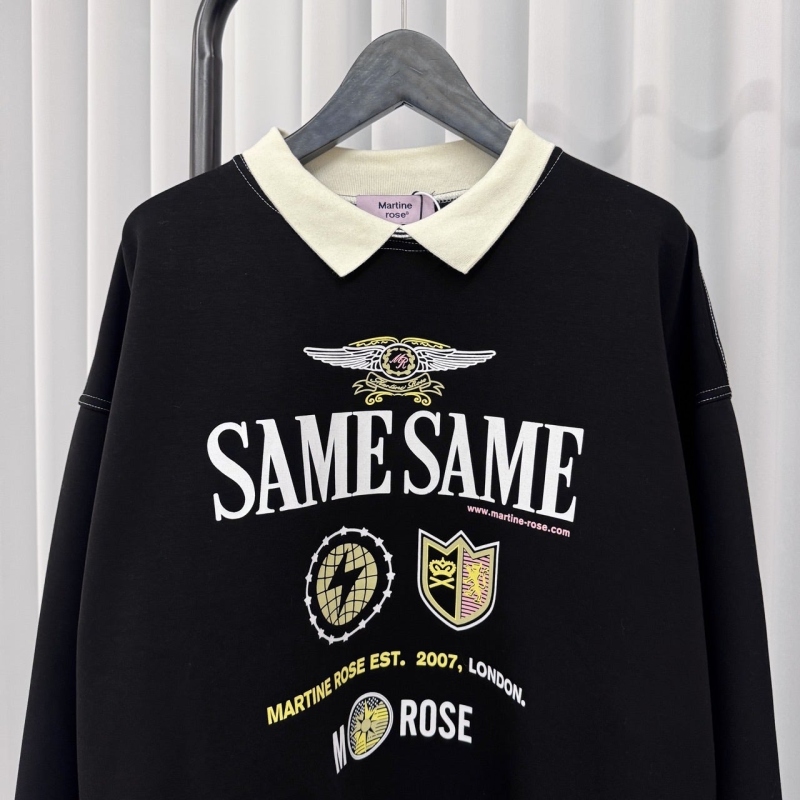 9c7f0fc52059a78bce71d92720effe25_1768896257_8499.jpg 9c7f0fc52059a78bce71d92720effe25_1768896257_8499.jpg