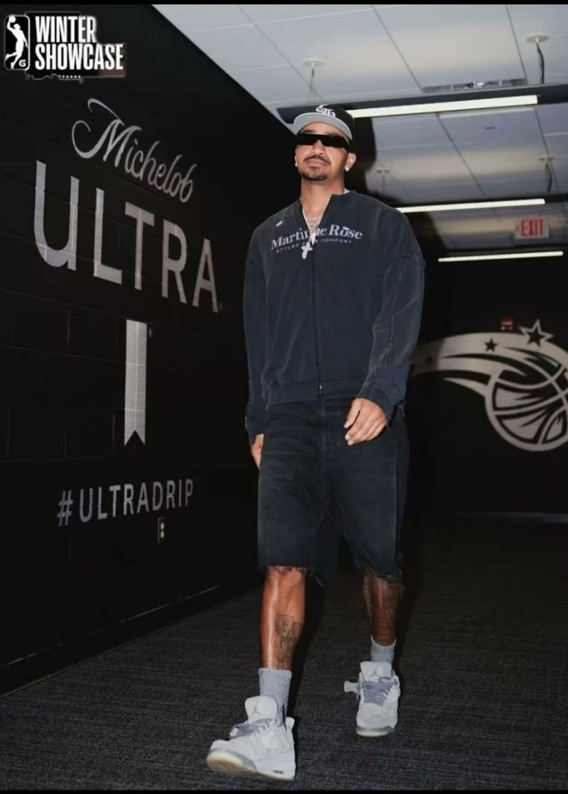 9c7f0fc52059a78bce71d92720effe25_1768896575_8336.jpg 9c7f0fc52059a78bce71d92720effe25_1768896575_8336.jpg