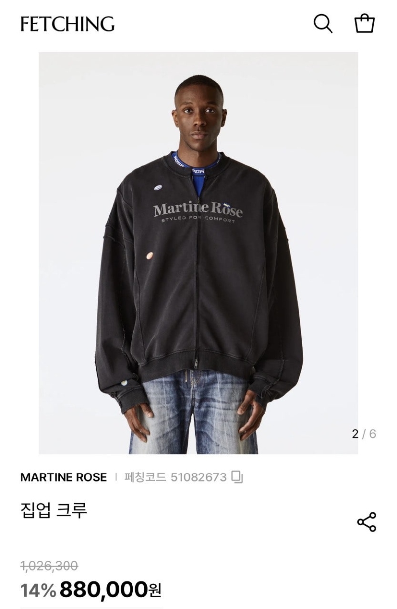 9c7f0fc52059a78bce71d92720effe25_1768896576_5992.jpg 9c7f0fc52059a78bce71d92720effe25_1768896576_5992.jpg