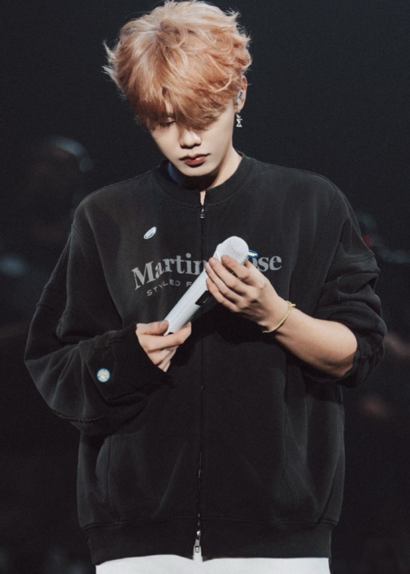 9c7f0fc52059a78bce71d92720effe25_1768896577_3929.jpg 9c7f0fc52059a78bce71d92720effe25_1768896577_3929.jpg