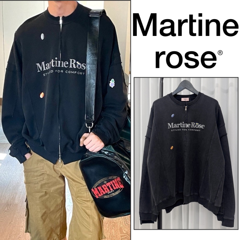 9c7f0fc52059a78bce71d92720effe25_1768896578_4526.jpg 9c7f0fc52059a78bce71d92720effe25_1768896578_4526.jpg