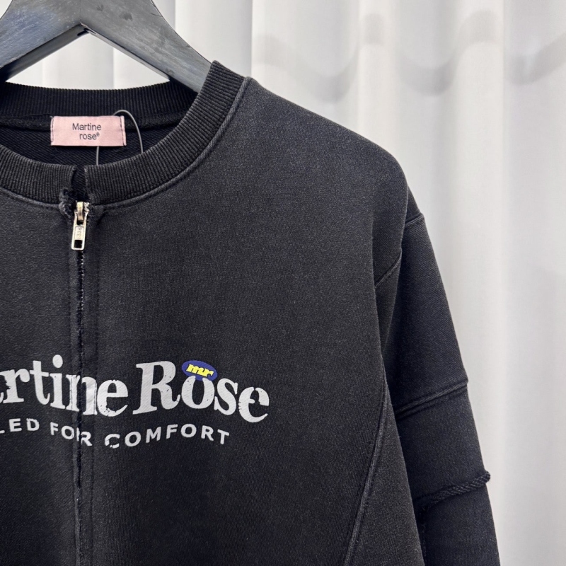 9c7f0fc52059a78bce71d92720effe25_1768896599_9991.jpg 9c7f0fc52059a78bce71d92720effe25_1768896599_9991.jpg