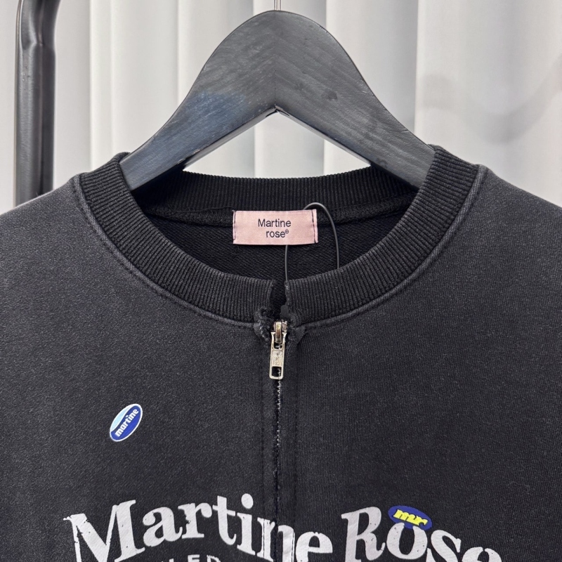 9c7f0fc52059a78bce71d92720effe25_1768896601_0229.jpg 9c7f0fc52059a78bce71d92720effe25_1768896601_0229.jpg