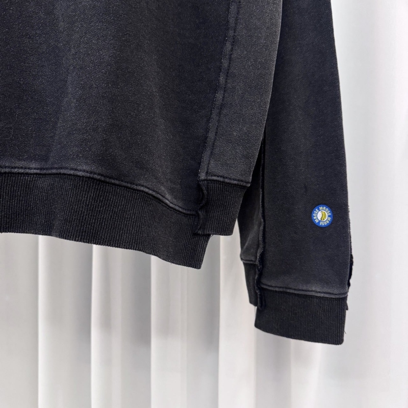 9c7f0fc52059a78bce71d92720effe25_1768896602_1354.jpg 9c7f0fc52059a78bce71d92720effe25_1768896602_1354.jpg