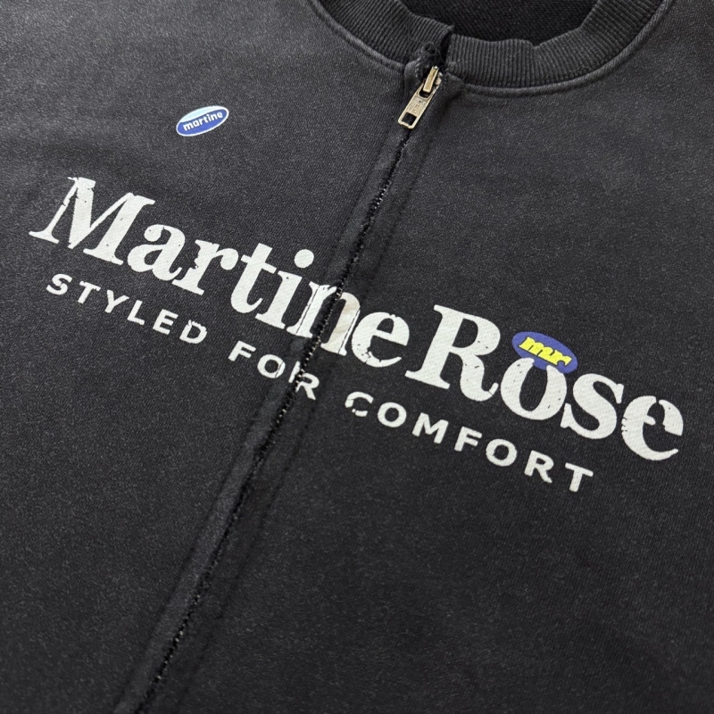 9c7f0fc52059a78bce71d92720effe25_1768896602_6206.jpg 9c7f0fc52059a78bce71d92720effe25_1768896602_6206.jpg