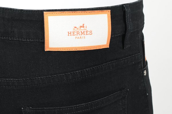 bd9efe408a3bde66c89f0a3d3549935f_1769088301_5132.jpg bd9efe408a3bde66c89f0a3d3549935f_1769088301_5132.jpg