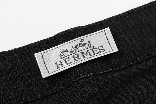 bd9efe408a3bde66c89f0a3d3549935f_1769088301_7199.jpg bd9efe408a3bde66c89f0a3d3549935f_1769088301_7199.jpg